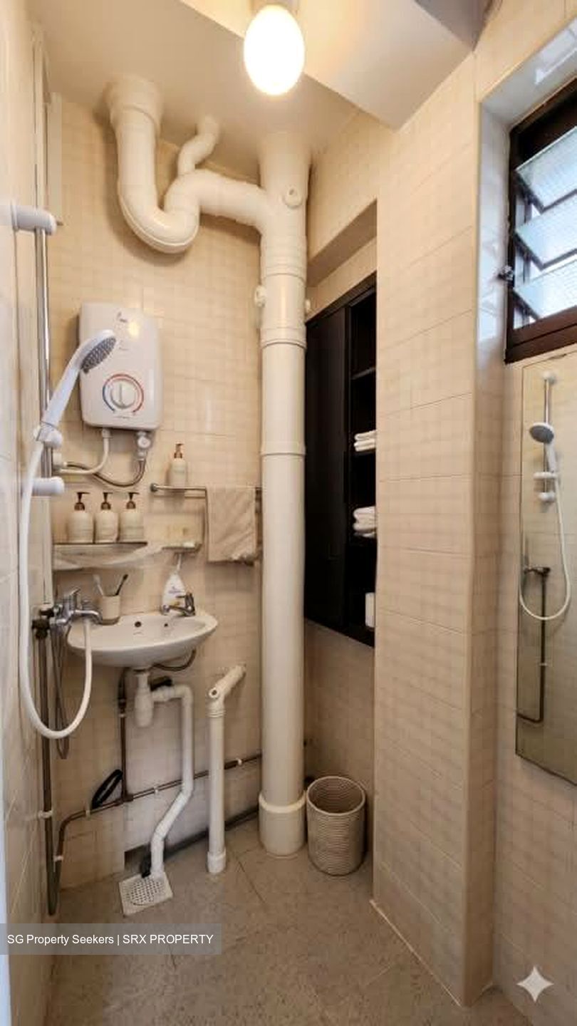 Blk 1 Raffles Hotel (Central Area), HDB 3 Rooms #580949921